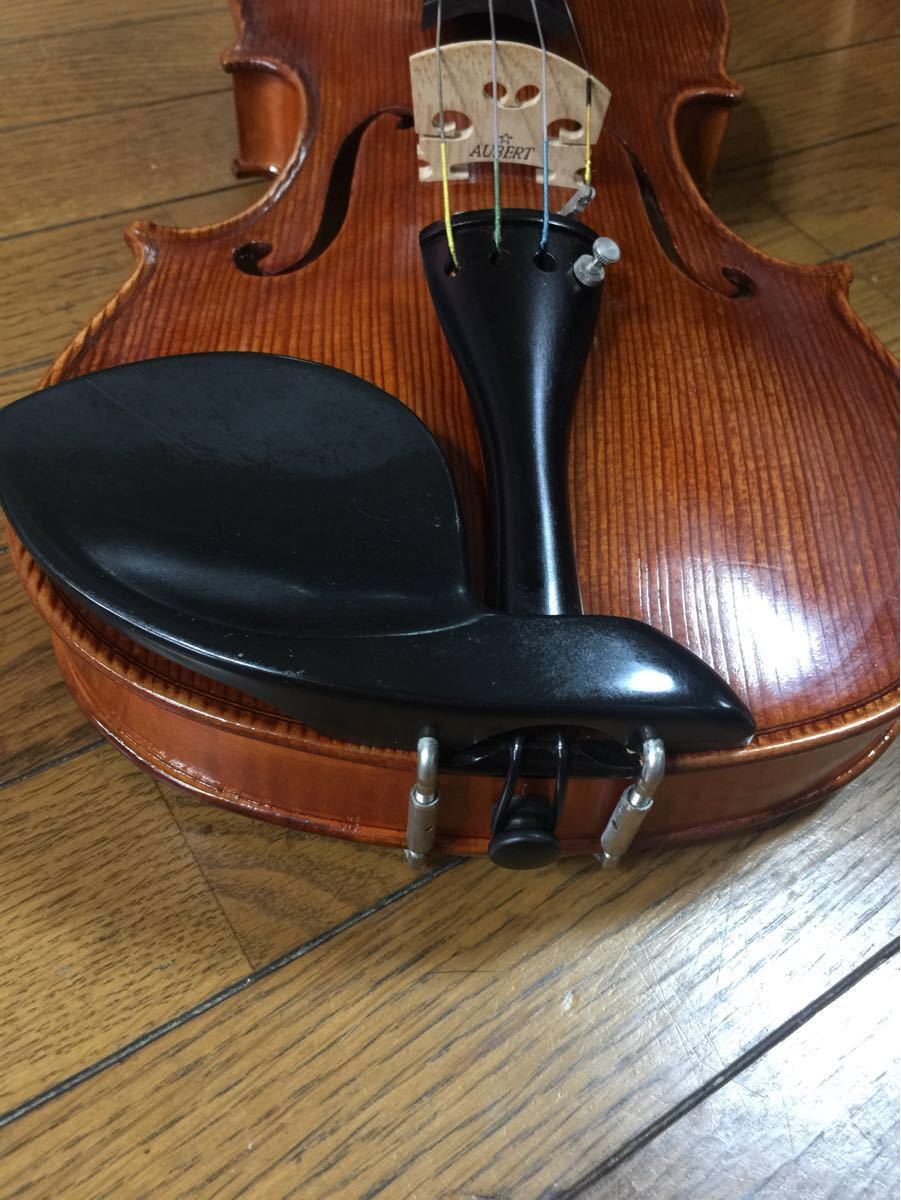値下げしました バイオリン Walter Sandner ワルター 値下げしました バイオリン Walter Sandner ワルター