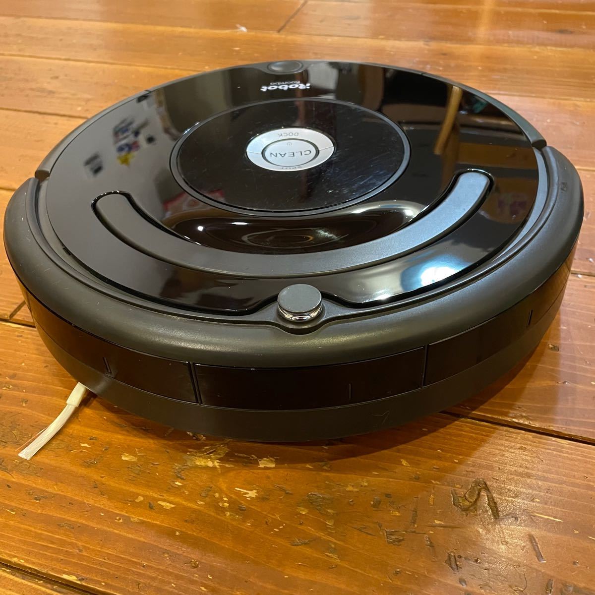 整備済み品】iRobot☆ルンバ627☆2017年製☆極上美品 | laninternet.com.br