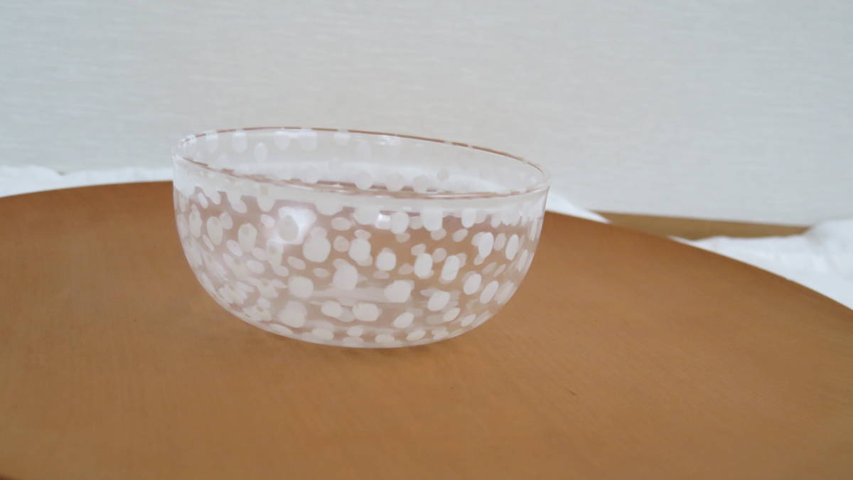することに╍ 新品 送料込み 辻和美さん てんてん ボウルの通販 by