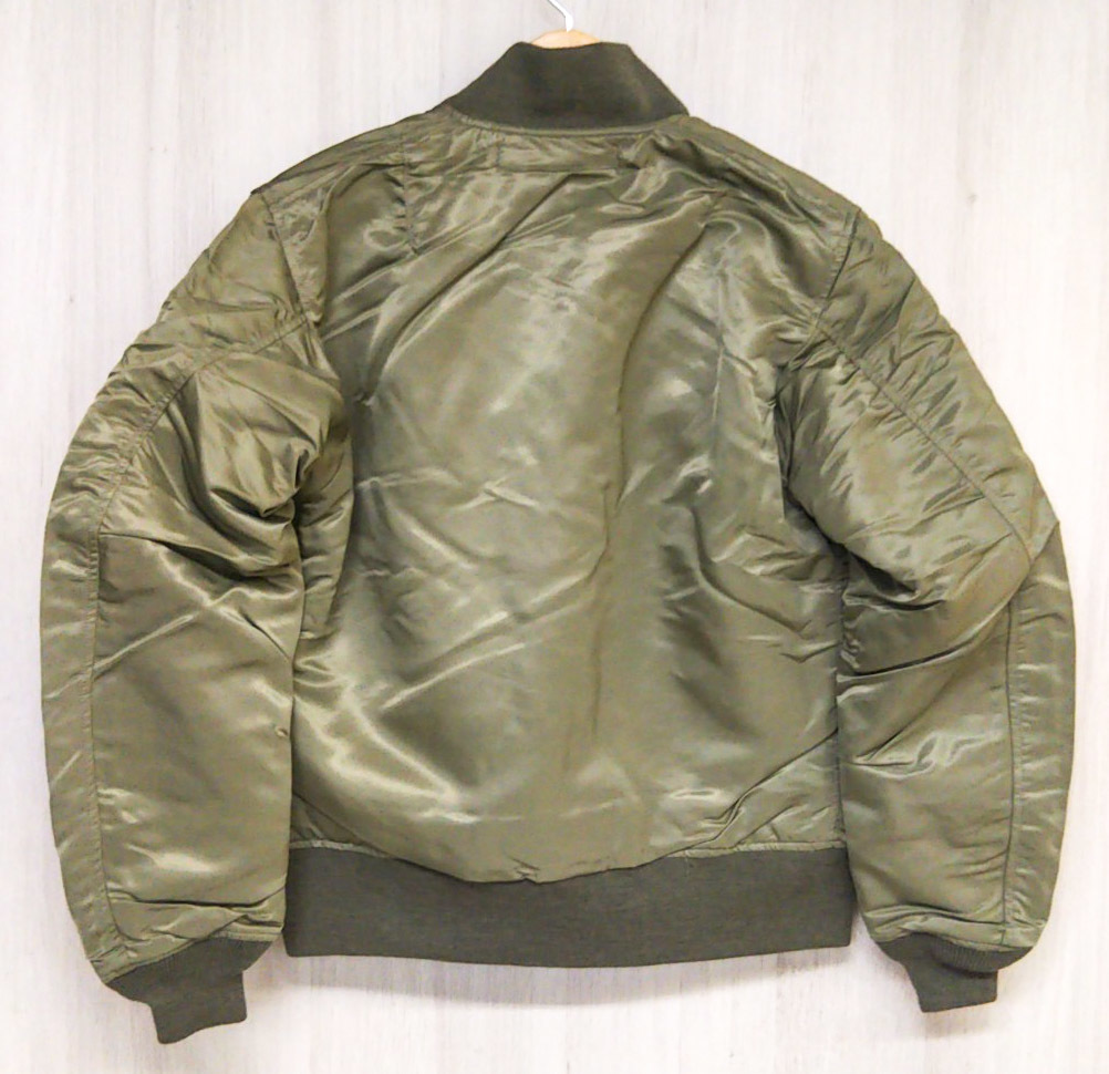 STUSSY × A Bathing Ape ステューシー ア ベイシング エイプ MA STUSSY × A Bathing Ape ステューシー ア ベイシング エイプ MA