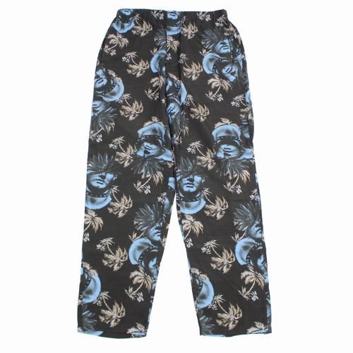 UNDERCOVER アンダーカバー 21SS パンツ ceratinxd.com