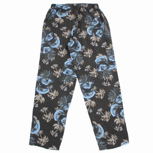 UNDERCOVER アンダーカバー 21SS パンツ | hybridstudio.in