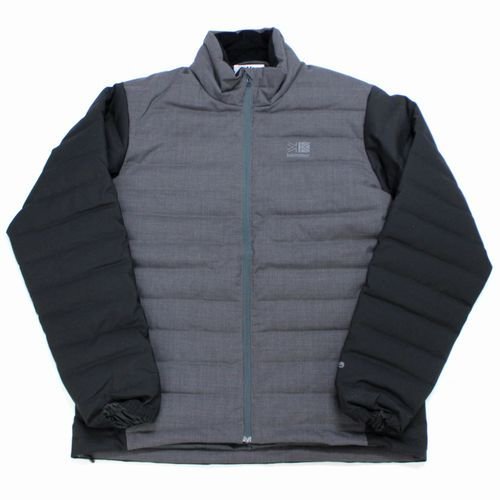 eye JUNYA WATANABE MAN × karrimor 21AW CONCORDIA JACKET ダウン