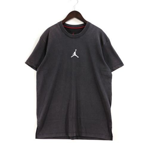 JORDAN ジョーダン Dri-FIT エア Tシャツ DA2695-010_画像1