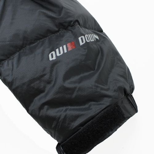 Marmot マーモット Complete QUIX DOWN Jacket ダウンジャケット_画像7