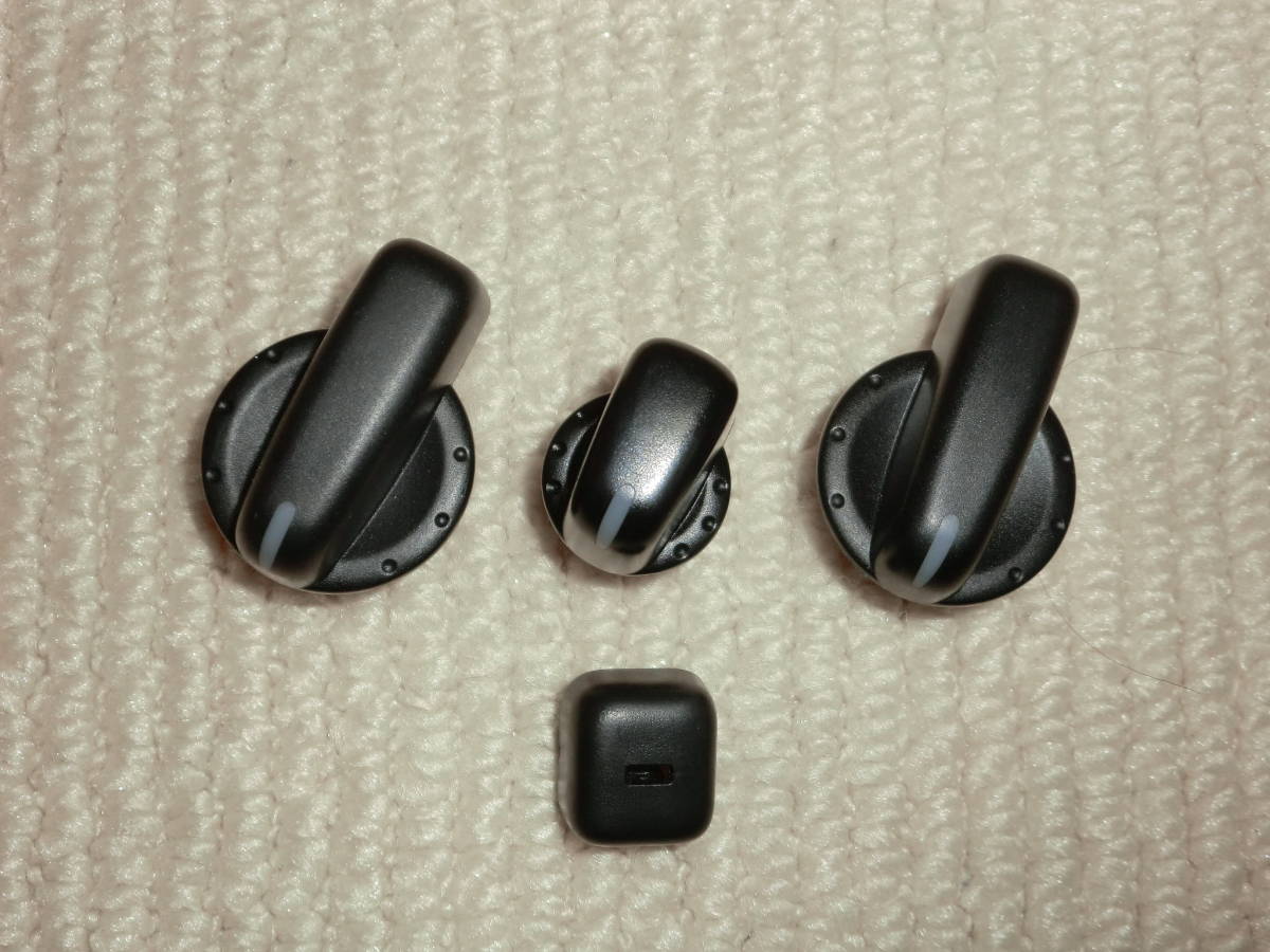 エアコン ノブの値段と価格推移は?|1,439件の売買情報を集計した エアコン ノブの値段と価格推移は?|1,439件の売買情報を集計した