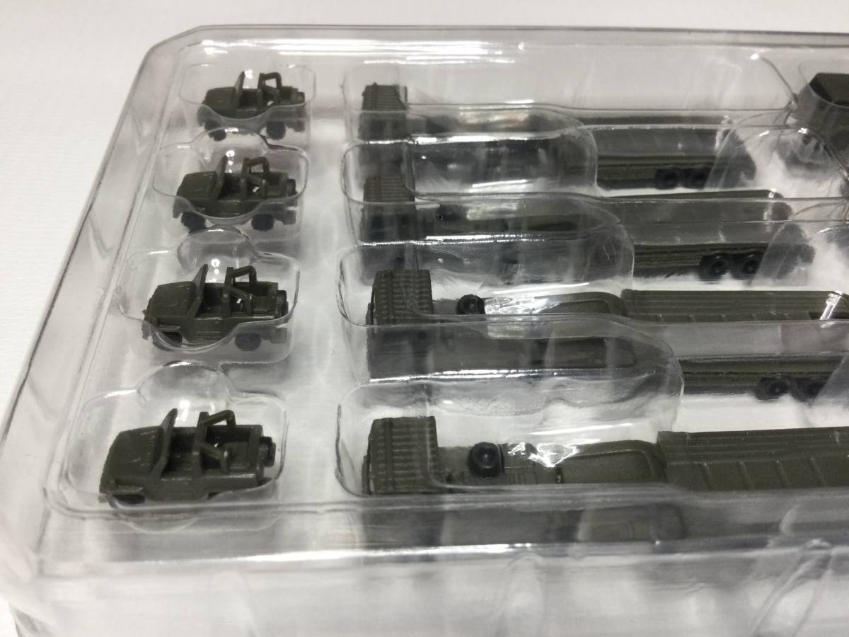 熱い販売 デアゴスティーニ 週刊いずもをつくる 艦載機コレクション