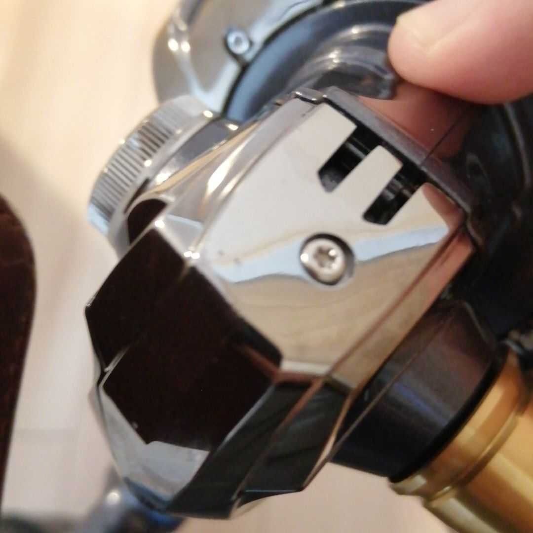 シマノ ツインパワーSW14000XG buylowins.com