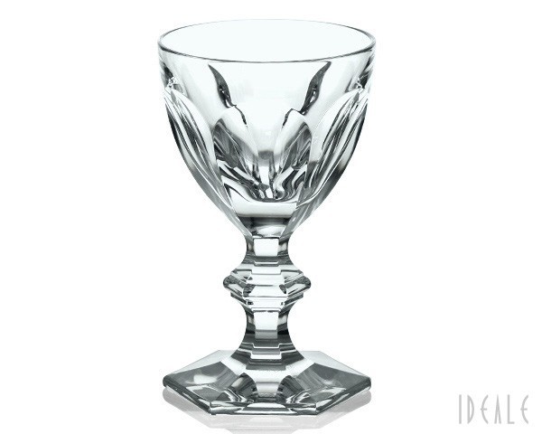 バカラ Baccarat アルクール 1201-103 ワイン Lサイズ 1201103 www
