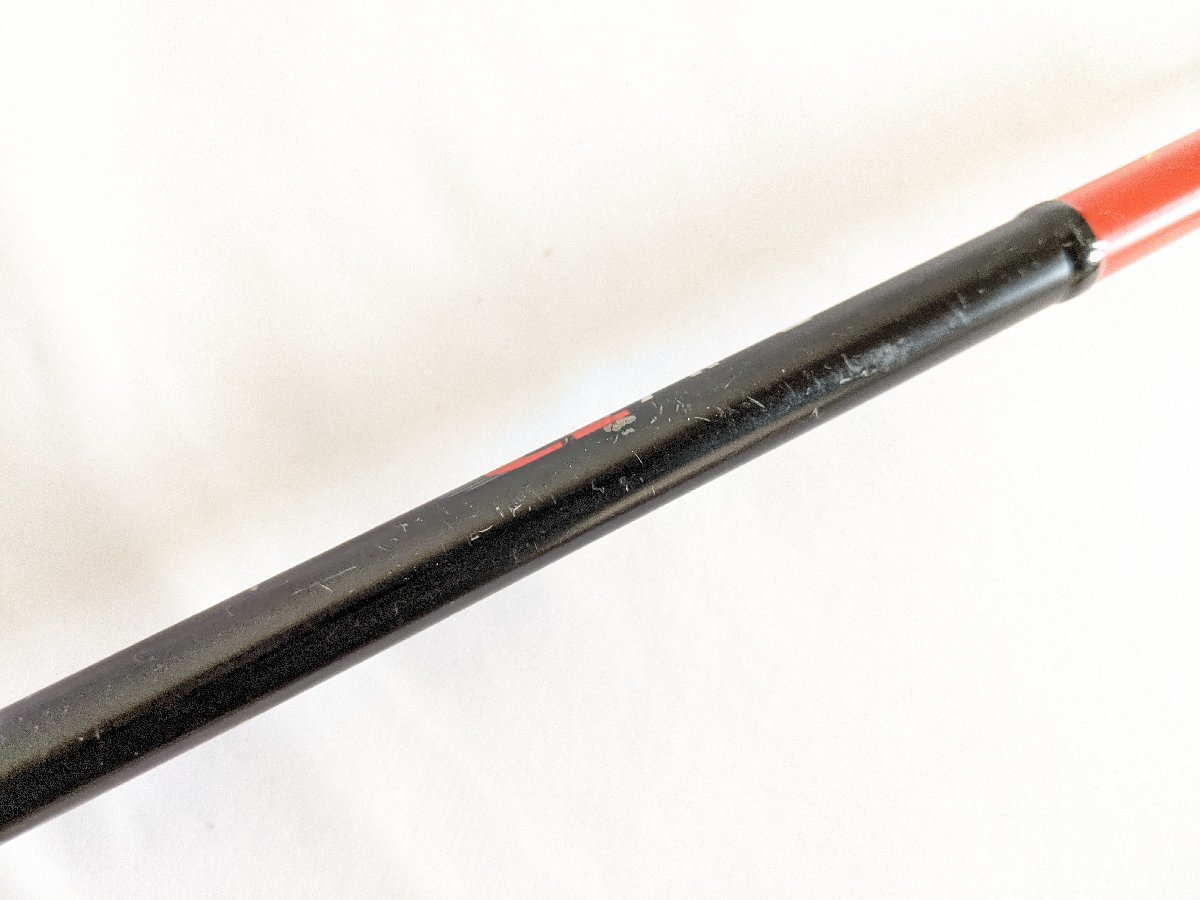 アピア フージンベストバウワー95m Www Vetrepro Fr アピア フージンベストバウワー95m Www Vetrepro Fr