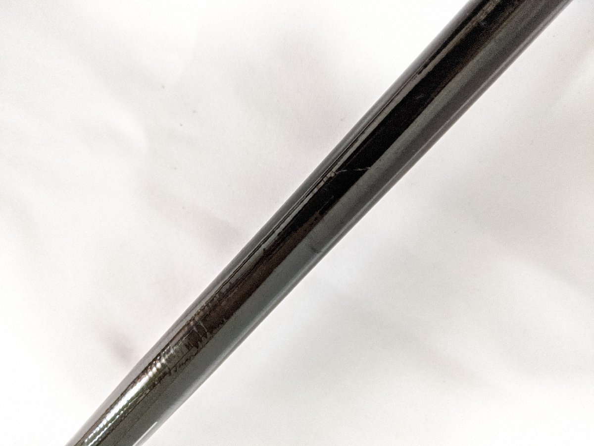 Yahoo!オークション - (管39486) Shimano シマノ 19 ラフィーネ Yahoo!オークション - (管39486) Shimano シマノ 19 ラフィーネ
