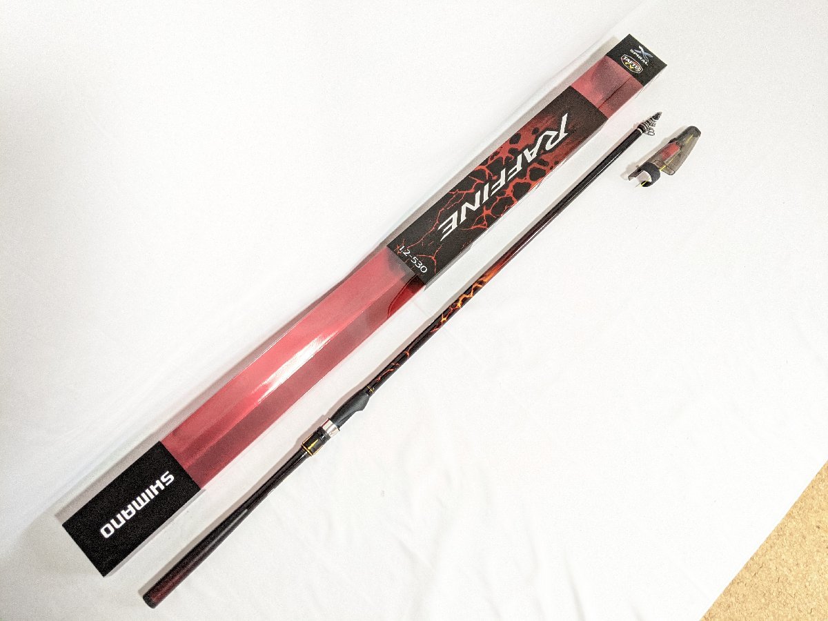 Yahoo!オークション - (管39486) Shimano シマノ 19 ラフィーネ Yahoo!オークション - (管39486) Shimano シマノ 19 ラフィーネ