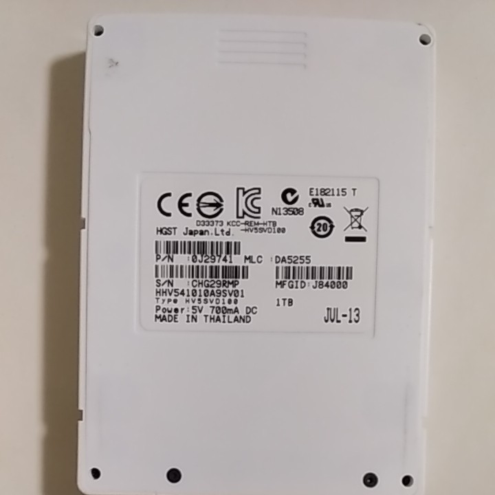 iVDR-S is1000 www.lram-fgr.ma
