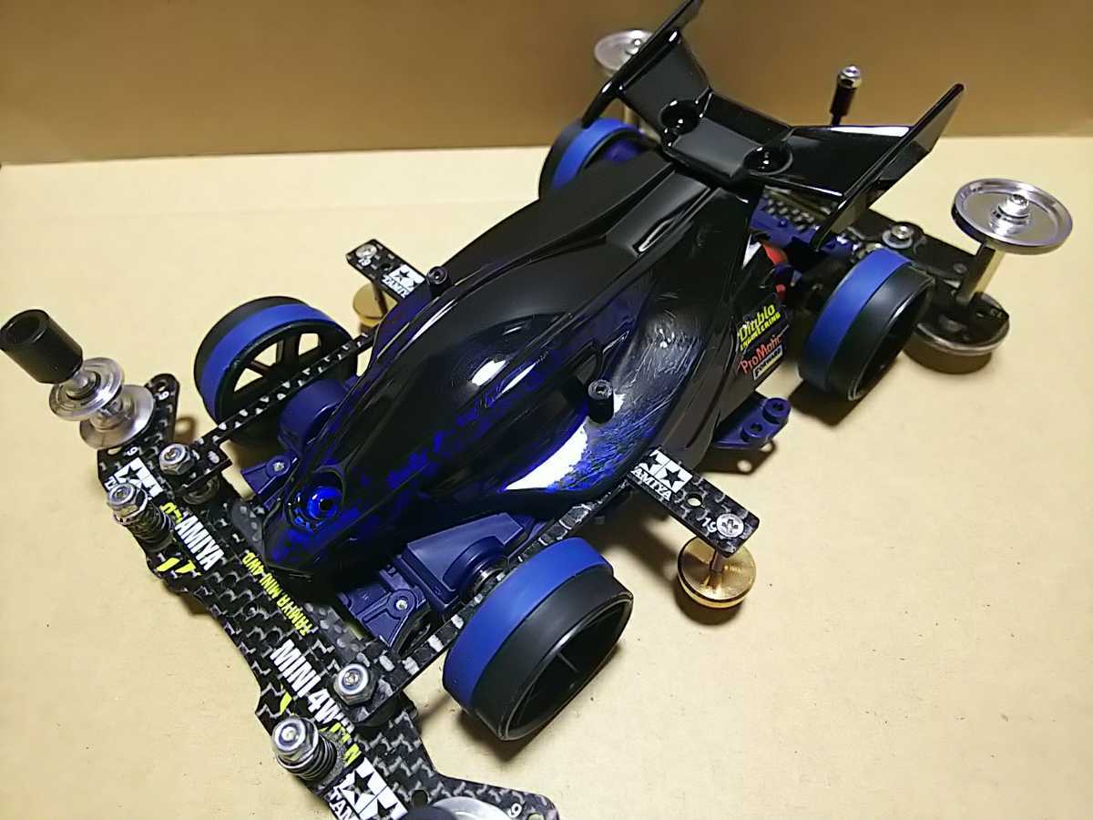 Yahoo!オークション - ミニ四駆 デュアルリッジJC2021 完成品 未 Yahoo!オークション - ミニ四駆 デュアルリッジJC2021 完成品 未
