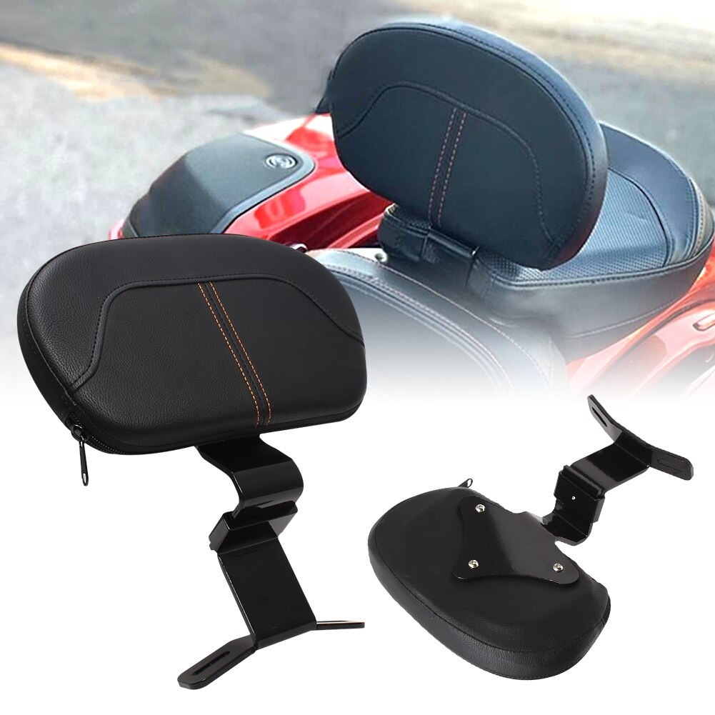 送料無料 ハーレー ツーリング CVO ストリートグライド ロードキング