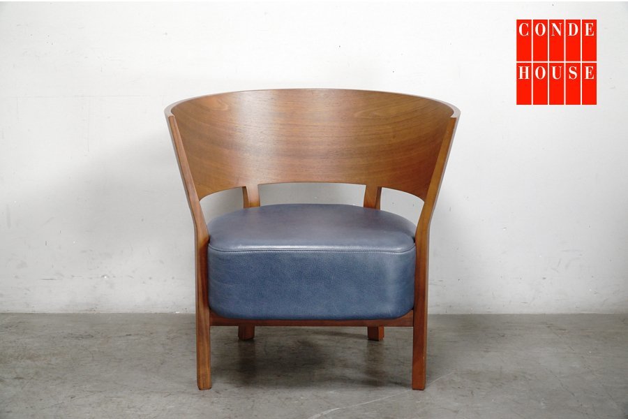 ヤフオク! - 962 美品 CONDE HOUSE(カンディハウス) t...