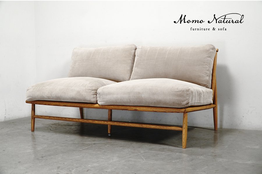 Yahoo!オークション - 966 極美品 MOMO natural(モモナチュラル Yahoo!オークション - 966 極美品 MOMO natural(モモナチュラル