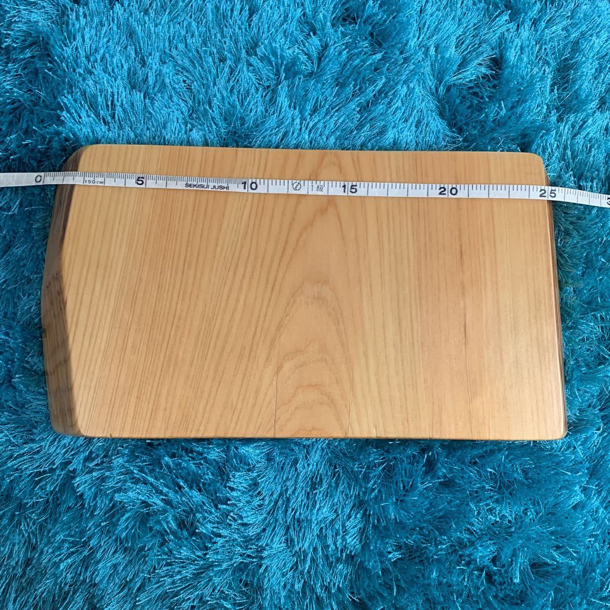 item_image_7