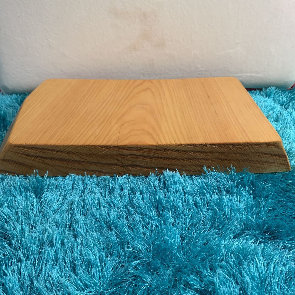 item_image_6