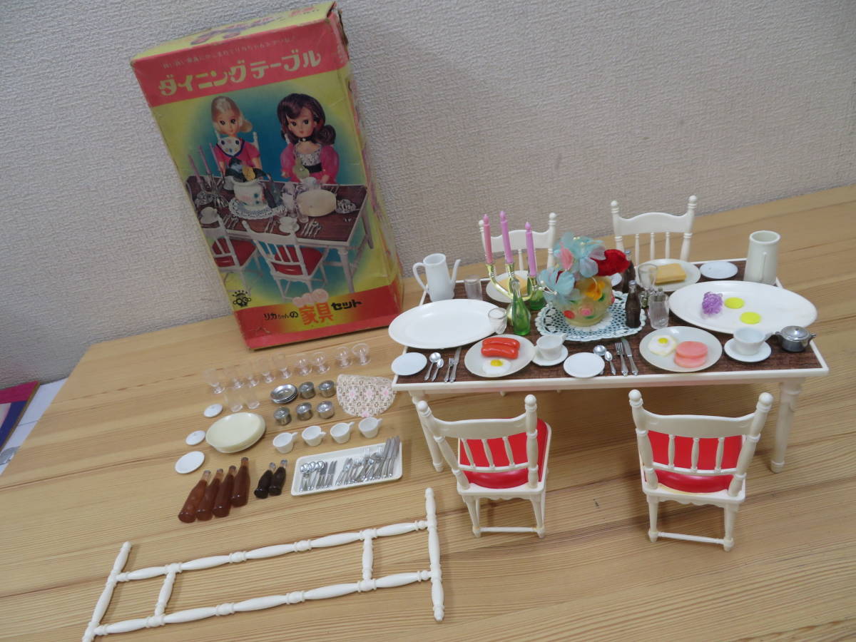 国内初の直営店 ダイニングテーブル【ジャンク品】 - ダイニングテーブル