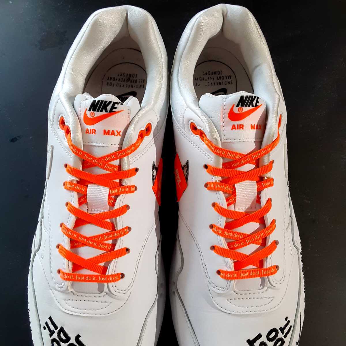 28.5cm NIKE AIR MAX 1 LX AO1021-100 ナイキ エア マックス ワン