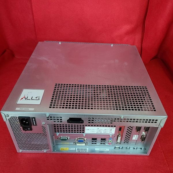 Yahoo!オークション - 【セガ】カードメイカー PCB ALLS HX SEGA Yahoo!オークション - 【セガ】カードメイカー PCB ALLS HX SEGA