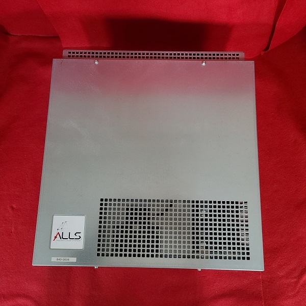 0327-3 SEGA ALLS HX アーケードP.C.B カードメイカー - ゲーム基板 0327-3 SEGA ALLS HX アーケードP.C.B カードメイカー - ゲーム基板