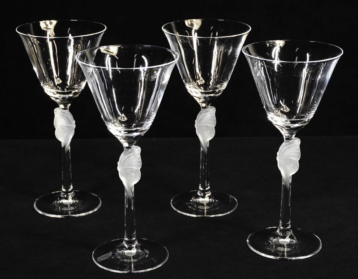 tsm 4 auction scan tsm 4 auction scan