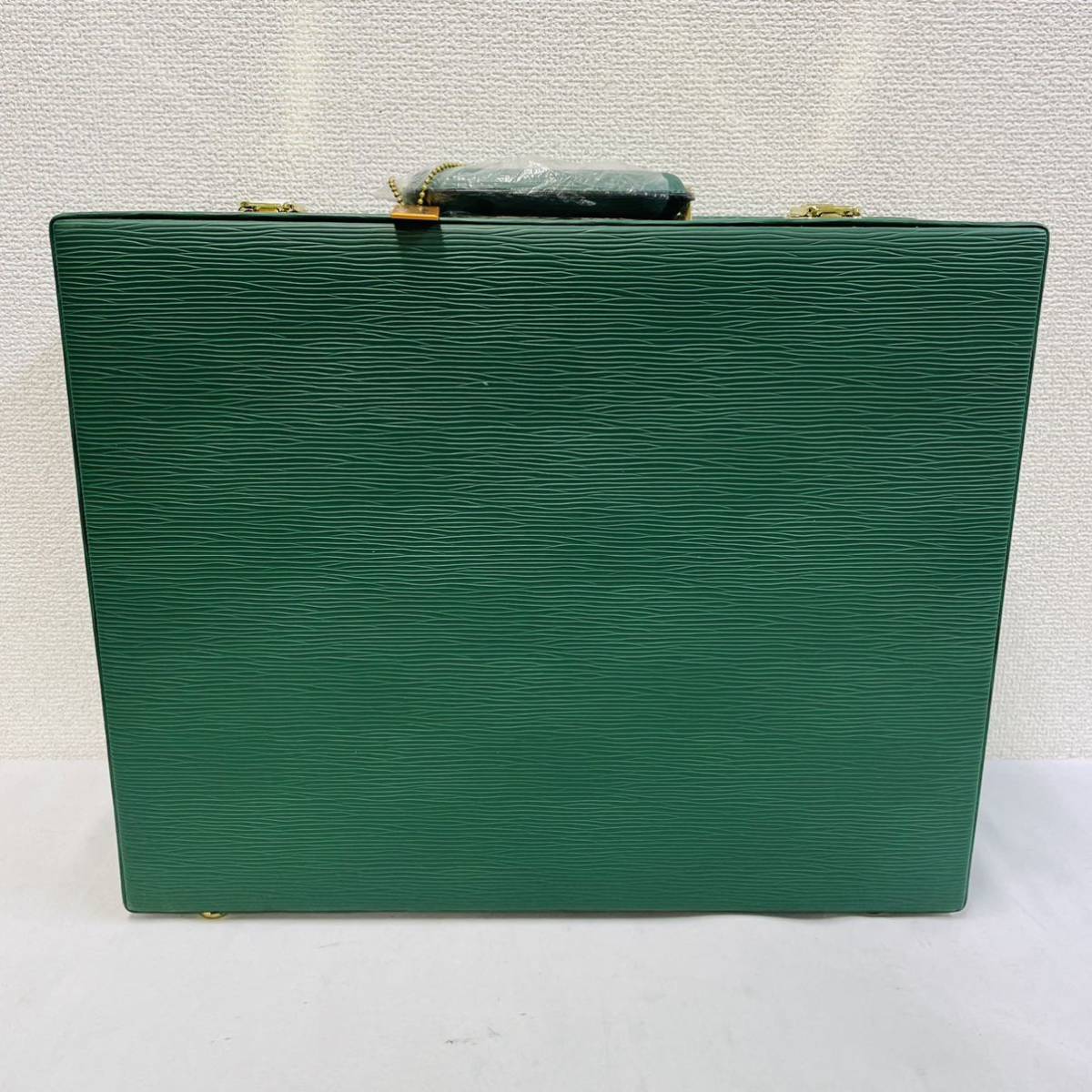 保管品 緑 Joseph Murphy ジョセフマーフィー ゴールデンプログラムⅡ