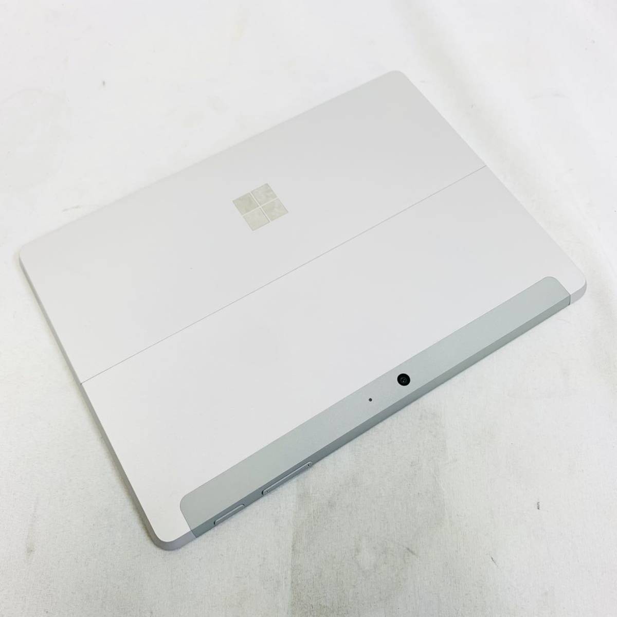 Microsoft マイクロソフト タブレットPC Surface Go 2 STV-00012 