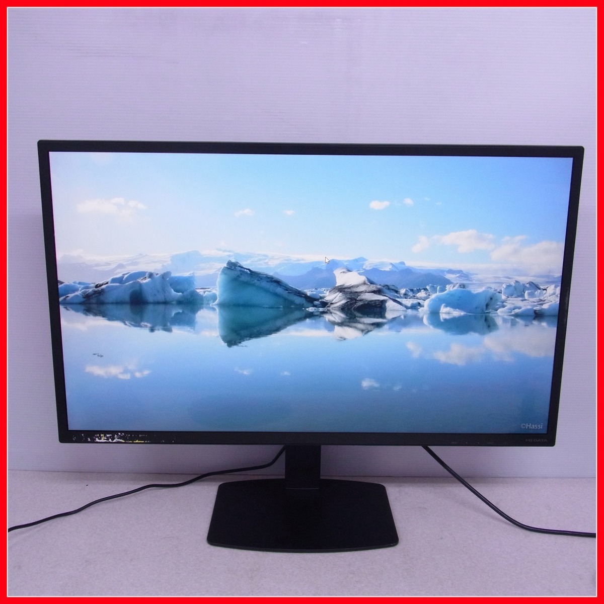 I-O DATA 31.5型ワイド液晶ディスプレイ LCD-MF321XDB アイ オー データ 現状品 その2 80(24インチ~)|売買されたオークション情報、yahooの商品情報をアーカイブ公開 - オークファン(aucfan.com) I-O DATA 31.5型ワイド液晶ディスプレイ LCD-MF321XDB アイ オー データ 現状品 その2 80(24インチ~)|売買されたオークション情報、yahooの商品情報をアーカイブ公開 - オークファン(aucfan.com)