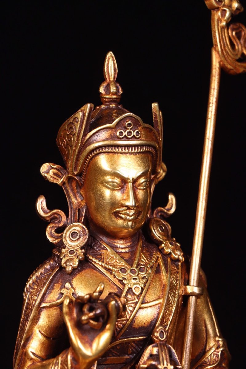中国古美術 仏教美術 古玩 唐代 女性像 俑 人形 発掘伝世品