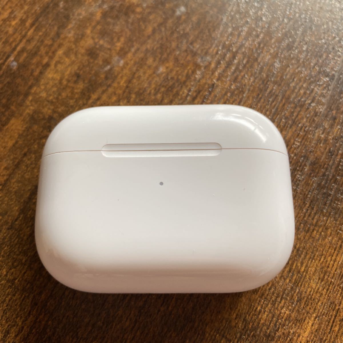 Apple AirPods Pro 充電ケースのみ A2190