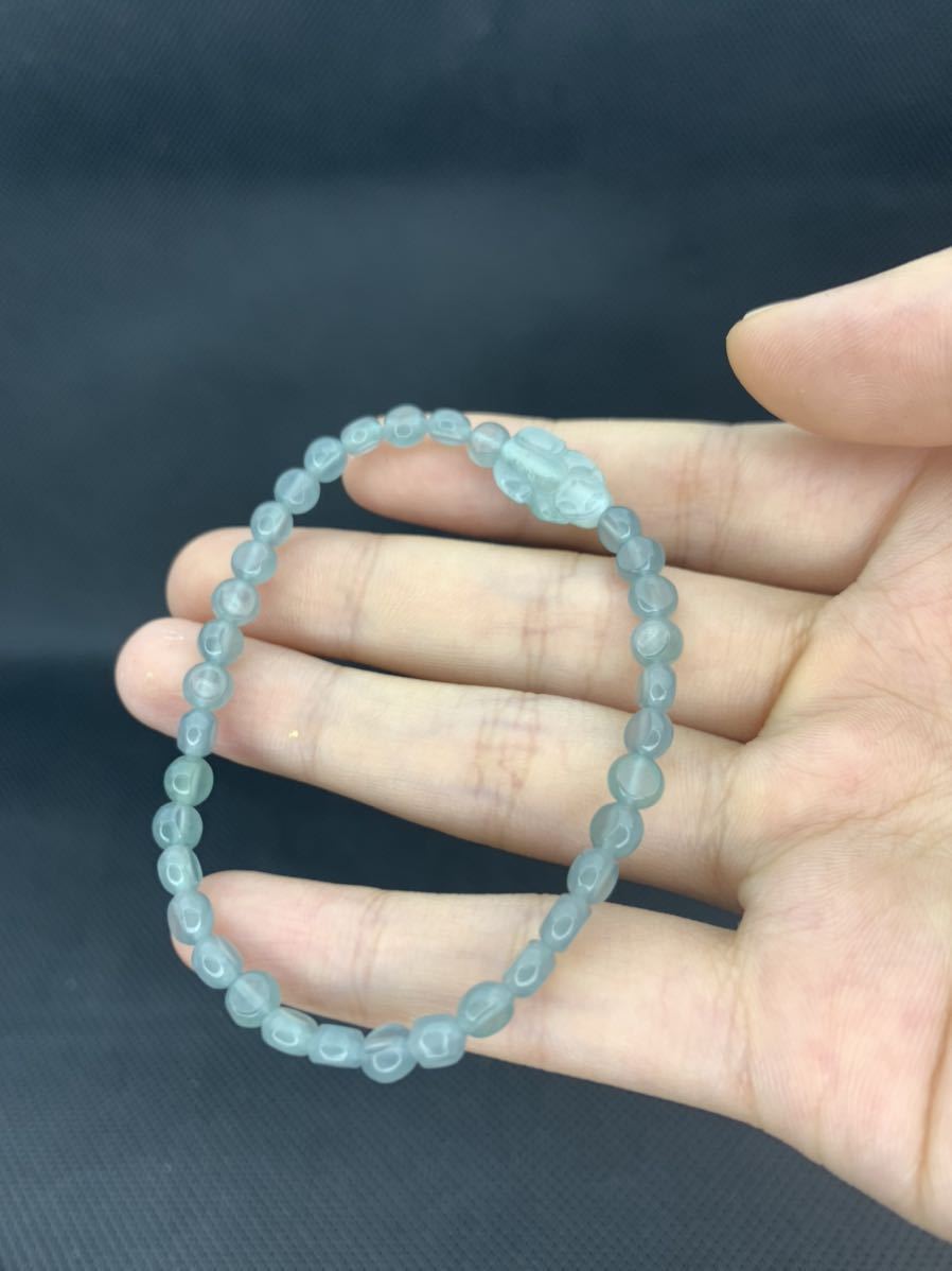 南洋白蝶真珠パールペンダントトップ 13mm ピンクグリーンカラー 南洋白蝶真珠パールペンダントトップ 13mm ピンクグリーンカラー