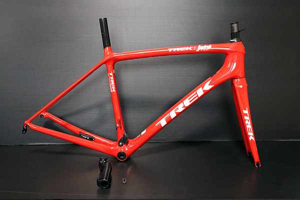 emonda slr 56 サイズ リム 2019年 自転車 製品保証あり | maap.cat