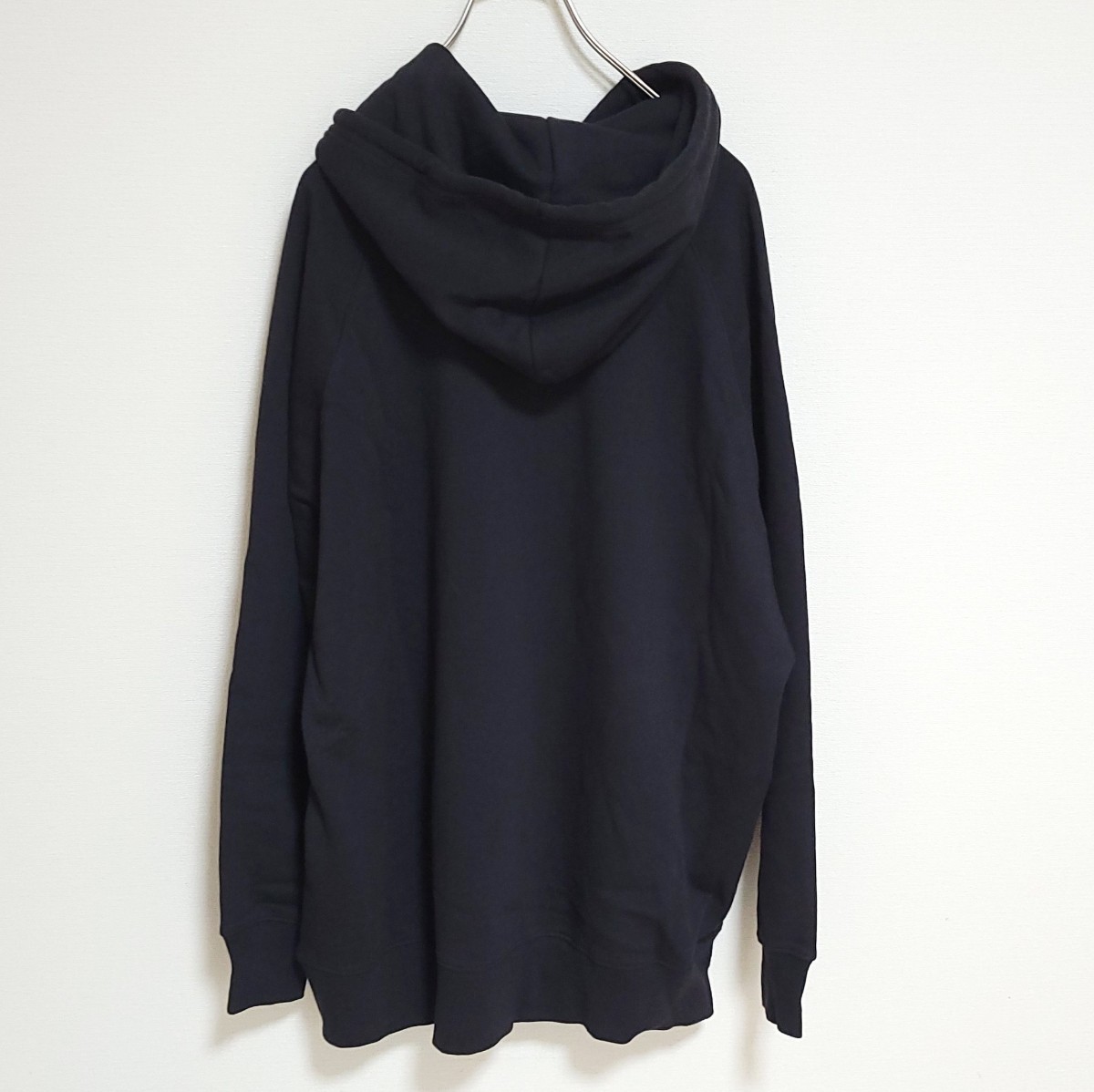 THE NORTH FACE ノースフェイス ハーフドームロゴ レディースパーカー