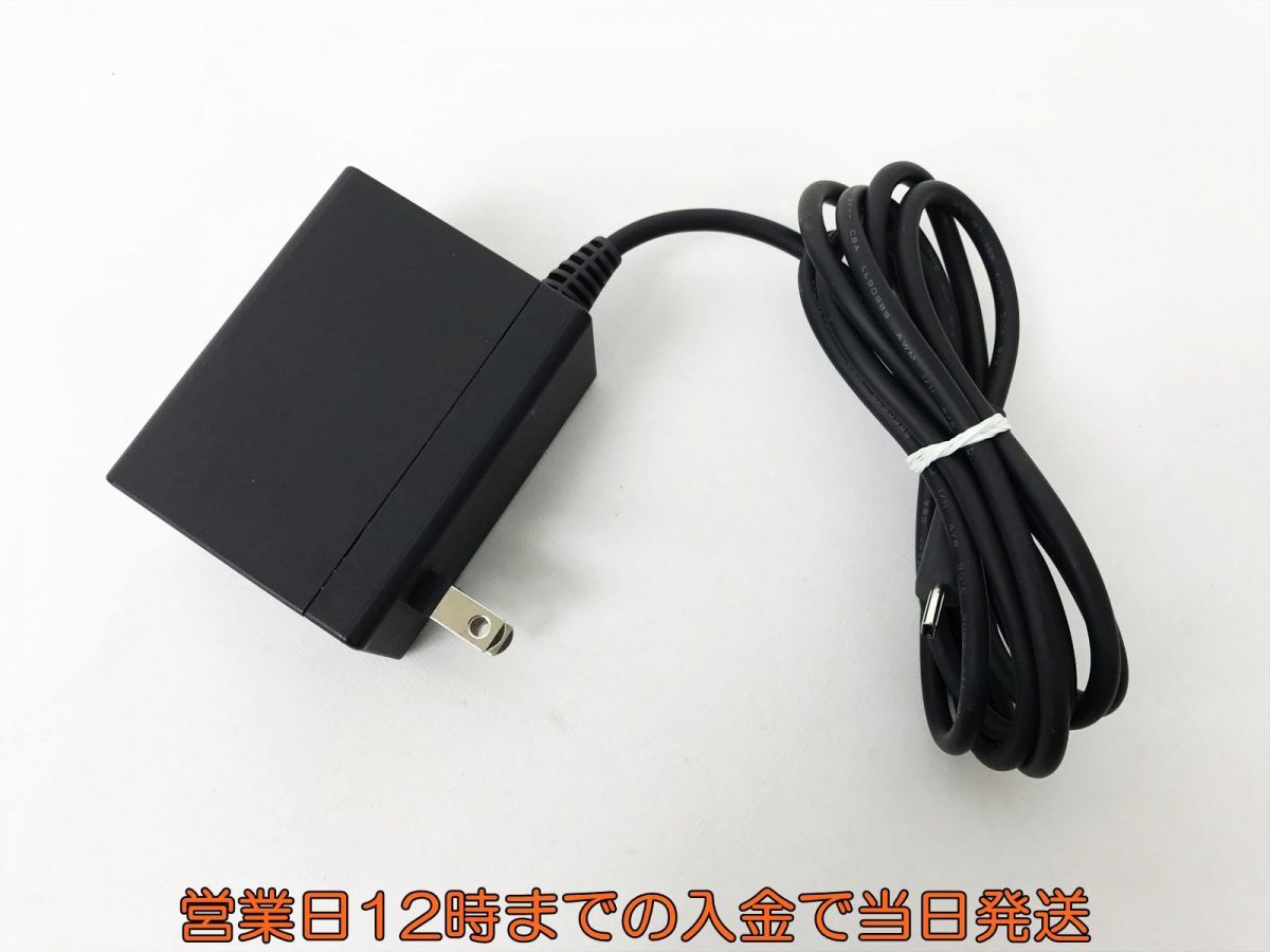 Switch 充電器 ACアダプター ニンテンドースイッチ Lite 即日発送 通販