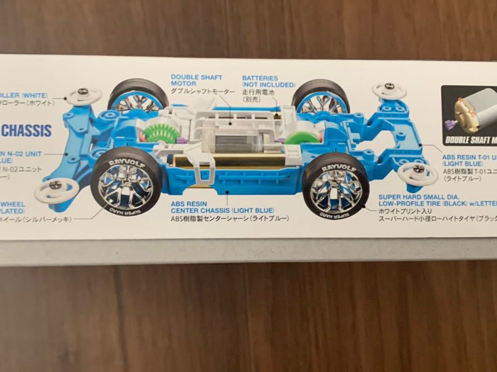 ご来店いただいて誠にありがとうございます ポリカボディースペシャル ミニ四駆 レイボルフ 未組立品 78328ff5 大阪買い -feb.ulb.ac.id ご来店いただいて誠にありがとうございます ポリカボディースペシャル ミニ四駆 レイボルフ 未組立品 78328ff5 大阪買い -feb.ulb.ac.id