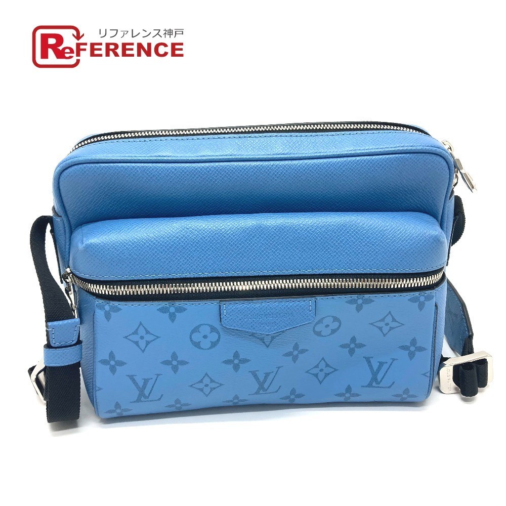 新しい季節 タイガラマ M30749 ルイヴィトン VUITTON LOUIS モノグラム