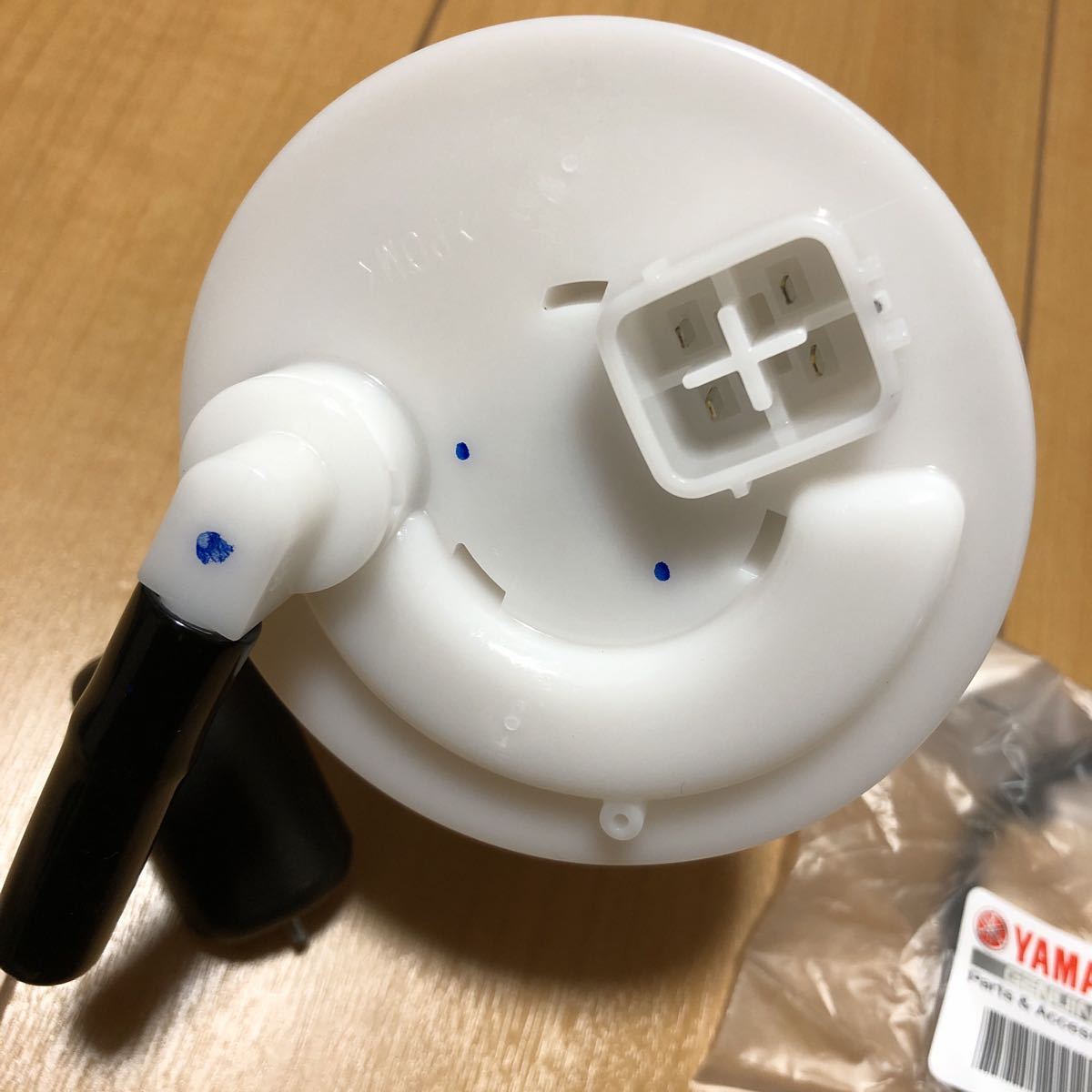 新品 送料込み ヤマハ純正4ストジョグ JOG SA36J SA39J 燃料 新品 送料込み ヤマハ純正4ストジョグ JOG SA36J SA39J 燃料