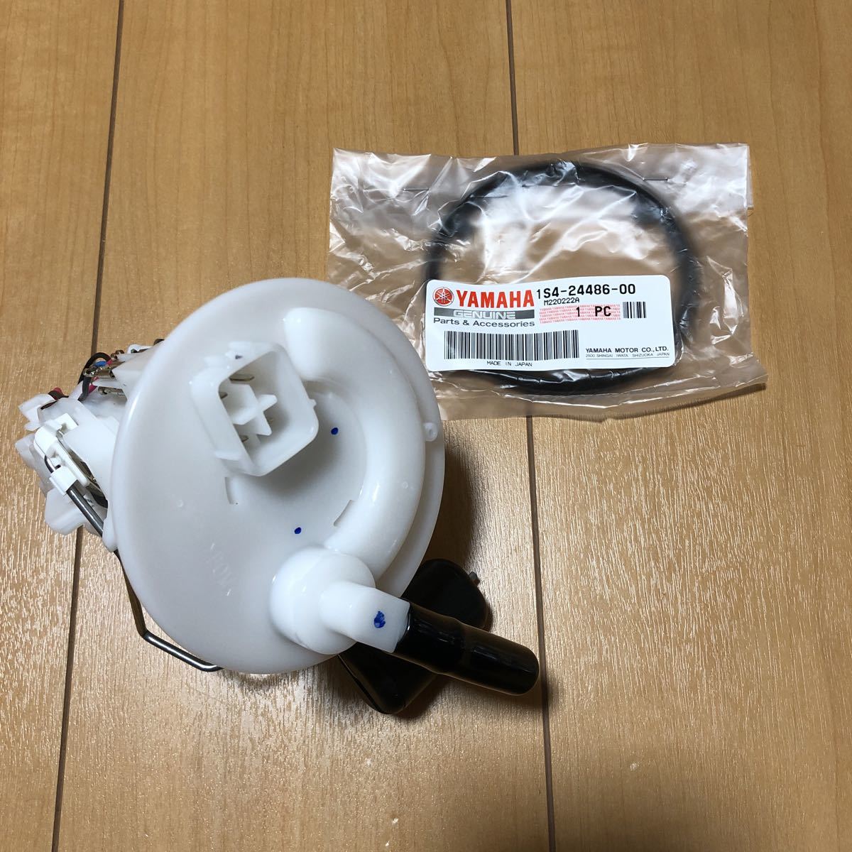 新品 送料込み ヤマハ純正4ストジョグ JOG SA36J SA39J 燃料 新品 送料込み ヤマハ純正4ストジョグ JOG SA36J SA39J 燃料
