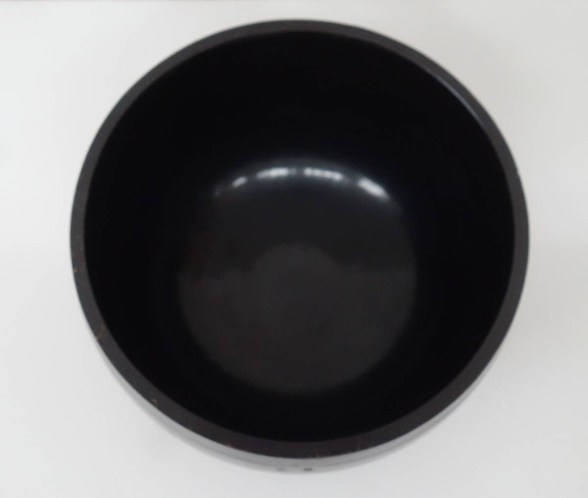 伝統工芸 工芸美術 仏教 *最高級仏具 仏具 *特大お鈴 お鈴 房 伝統工芸 工芸美術 仏教 *最高級仏具 仏具 *特大お鈴 お鈴 房