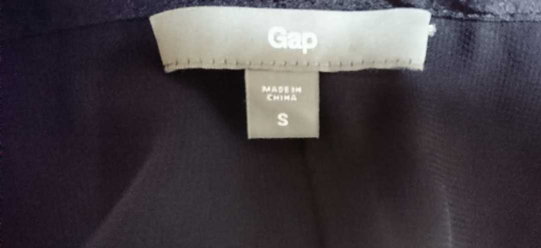 GAP　ワンピース_画像3