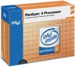 とっておきし福袋 Intel Pentium4 3.0GHz 激安セール 630 中古品