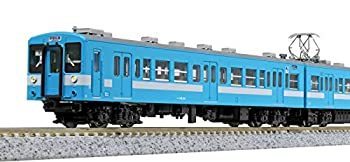 人気提案 119系 Nゲージ KATO 飯田線 電車(未使用品) 鉄道模型 10-1487 3両セット その他