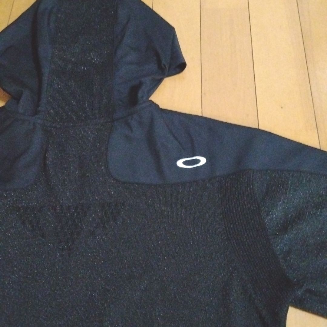 オークリー ゴルフ OAKLEY スカルジャケット 刺繍 ロゴ L|Yahoo オークリー ゴルフ OAKLEY スカルジャケット 刺繍 ロゴ L|Yahoo