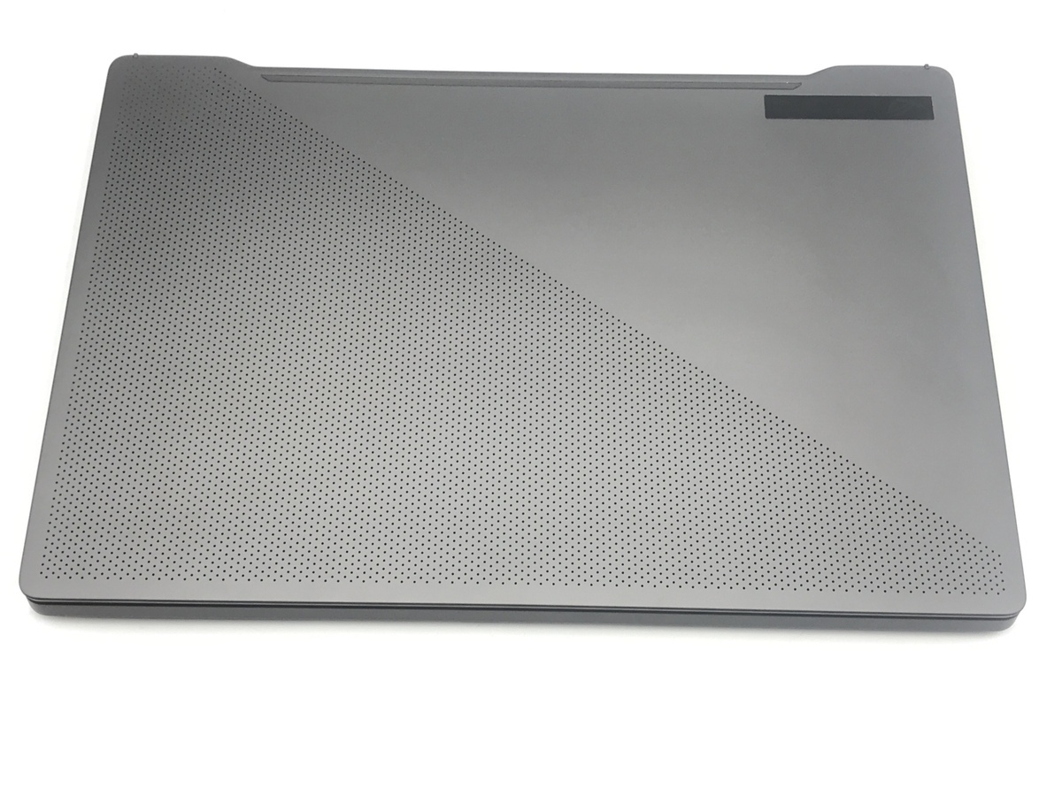 Zephyrus G14(GA401IV-R9R2060W) www.expressinter.com