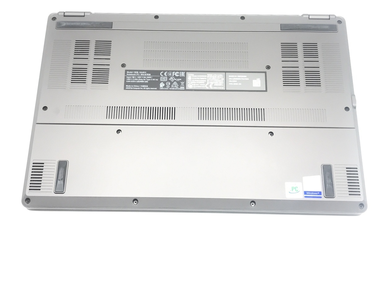 Zephyrus G14(GA401IV-R9R2060W) smk-koperasi.sch.id
