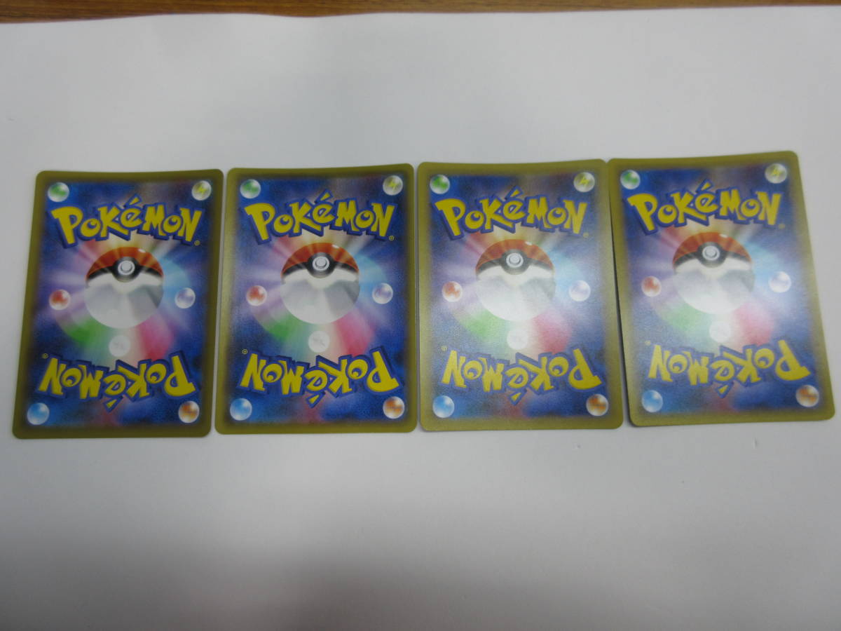 ポケモンカード ポケカ 25th 25周年 フシギバナ ブラッキー ミュウ