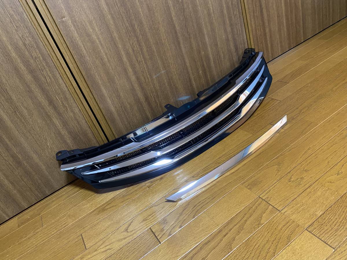 ◎希少◎良品 トヨタ CAMRY カムリ 50系 後期 AVV50 ハイブリッド